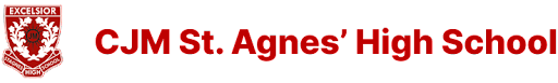 CJM ST. AGNES HIGH SCHOOL