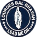 school logo