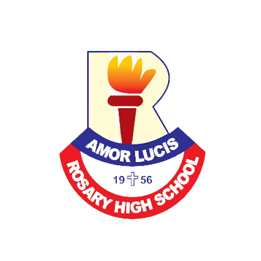 school logo