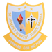 school logo