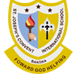 school logo