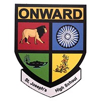 school logo